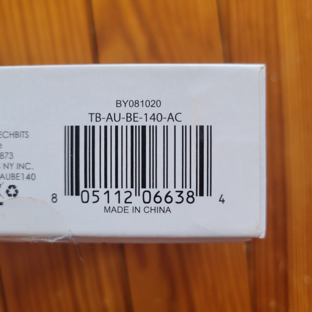 Earbuds - Picture 4 of 4